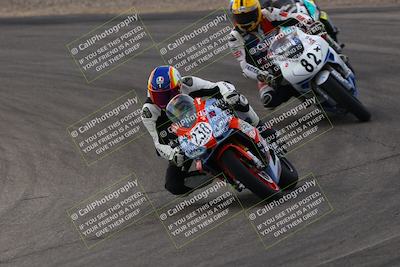 media/Apr-12-2025-CRA (Sat) [[f57db7448a]]/Races/Race 8/